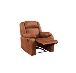 Recliners