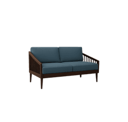 Sofa Sets