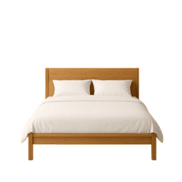 Beds